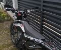 Спарк Другая, объемом двигателя 0.25 л и пробегом 0 тыс. км за 1300 $, фото 5 на Automoto.ua
