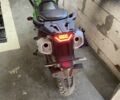 Спарк Інша, об'ємом двигуна 0.3 л та пробігом 0 тис. км за 1700 $, фото 1 на Automoto.ua