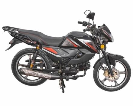 Спарк Другая, объемом двигателя 0.12 л и пробегом 0 тыс. км за 794 $, фото 16 на Automoto.ua