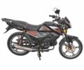 Спарк Другая, объемом двигателя 0.12 л и пробегом 0 тыс. км за 810 $, фото 16 на Automoto.ua
