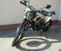 Спарк Другая, объемом двигателя 0.3 л и пробегом 0 тыс. км за 1800 $, фото 1 на Automoto.ua