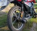 Спарк Інша, об'ємом двигуна 0.13 л та пробігом 0 тис. км за 727 $, фото 5 на Automoto.ua