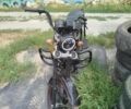 Спарк Другая, объемом двигателя 0.13 л и пробегом 0 тыс. км за 436 $, фото 1 на Automoto.ua