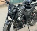 Спарк Другая, объемом двигателя 0.22 л и пробегом 0 тыс. км за 1332 $, фото 2 на Automoto.ua