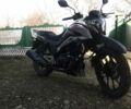 Спарк Другая, объемом двигателя 0.2 л и пробегом 0 тыс. км за 1150 $, фото 1 на Automoto.ua