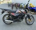 Спарк Інша, об'ємом двигуна 0.13 л та пробігом 0 тис. км за 804 $, фото 2 на Automoto.ua