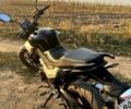 Спарк Інша, об'ємом двигуна 0.2 л та пробігом 0 тис. км за 1250 $, фото 7 на Automoto.ua