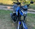 Спарк Інша, об'ємом двигуна 0.2 л та пробігом 0 тис. км за 1042 $, фото 1 на Automoto.ua
