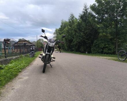 Спарк Другая, объемом двигателя 0.13 л и пробегом 0 тыс. км за 485 $, фото 3 на Automoto.ua