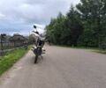 Спарк Другая, объемом двигателя 0.13 л и пробегом 0 тыс. км за 485 $, фото 3 на Automoto.ua