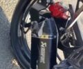 Спарк Другая, объемом двигателя 0.22 л и пробегом 0 тыс. км за 1332 $, фото 7 на Automoto.ua