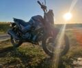 Спарк Другая, объемом двигателя 0.25 л и пробегом 0 тыс. км за 1182 $, фото 4 на Automoto.ua
