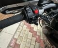 Спарк Другая, объемом двигателя 0.25 л и пробегом 0 тыс. км за 1705 $, фото 11 на Automoto.ua