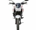 Спарк Другая, объемом двигателя 0.2 л и пробегом 0 тыс. км за 1205 $, фото 2 на Automoto.ua