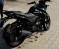 Спарк Інша, об'ємом двигуна 0.2 л та пробігом 0 тис. км за 1200 $, фото 4 на Automoto.ua