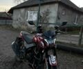 Спарк Інша, об'ємом двигуна 0.2 л та пробігом 0 тис. км за 1100 $, фото 4 на Automoto.ua
