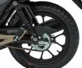 Спарк Другая 2024 в Тернополе на Automoto.ua Спарк Другая, объемом двигателя 0 л и пробегом 0 тыс. км за 1189 $, фото 14 на Automoto.ua