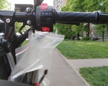 Спарк Другая, объемом двигателя 0.2 л и пробегом 0 тыс. км за 1280 $, фото 4 на Automoto.ua