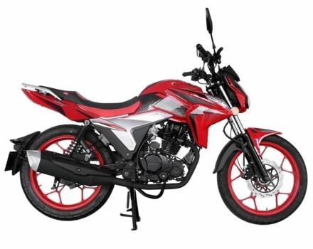 Спарк Інша, об'ємом двигуна 0.2 л та пробігом 0 тис. км за 47398 $, фото 5 на Automoto.ua