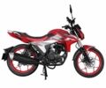 Спарк Інша, об'ємом двигуна 0.2 л та пробігом 0 тис. км за 47398 $, фото 5 на Automoto.ua