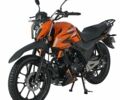 Спарк Другая, объемом двигателя 0.2 л и пробегом 0 тыс. км за 1135 $, фото 1 на Automoto.ua