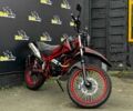 Спарк Другая, объемом двигателя 0.25 л и пробегом 0 тыс. км за 1430 $, фото 5 на Automoto.ua