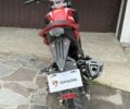 Спарк Інша, об'ємом двигуна 0.2 л та пробігом 0 тис. км за 1017 $, фото 6 на Automoto.ua