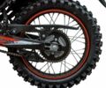 Спарк Другая 2024 в Тернополе на Automoto.ua Спарк Другая, объемом двигателя 0.25 л и пробегом 0 тыс. км за 1589 $, фото 12 на Automoto.ua
