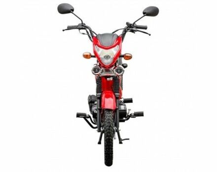 Спарк Інша, об'ємом двигуна 0.11 л та пробігом 0 тис. км за 666 $, фото 2 на Automoto.ua