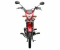 Спарк Інша, об'ємом двигуна 0.11 л та пробігом 0 тис. км за 666 $, фото 2 на Automoto.ua