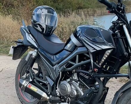 Спарк Інша, об'ємом двигуна 0.2 л та пробігом 0 тис. км за 1114 $, фото 2 на Automoto.ua