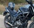 Спарк Інша, об'ємом двигуна 0.2 л та пробігом 0 тис. км за 1114 $, фото 2 на Automoto.ua
