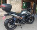 Спарк Інша, об'ємом двигуна 0.25 л та пробігом 0 тис. км за 1090 $, фото 2 на Automoto.ua