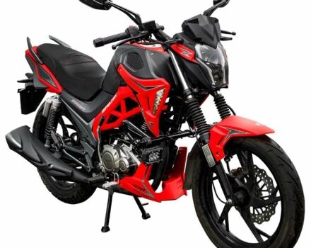 Спарк Другая 2024 в Тернополе на Automoto.ua Спарк Другая, объемом двигателя 0.2 л и пробегом 0 тыс. км за 1277 $, фото 3 на Automoto.ua