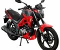 Спарк Другая 2024 в Тернополе на Automoto.ua Спарк Другая, объемом двигателя 0.2 л и пробегом 0 тыс. км за 1277 $, фото 3 на Automoto.ua
