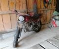 Спарк Інша, об'ємом двигуна 0.15 л та пробігом 0 тис. км за 500 $, фото 6 на Automoto.ua