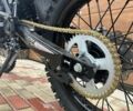Спарк Другая, объемом двигателя 0.25 л и пробегом 0 тыс. км за 1705 $, фото 13 на Automoto.ua