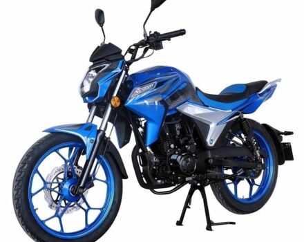 Спарк Інша, об'ємом двигуна 0.2 л та пробігом 0 тис. км за 47398 $, фото 2 на Automoto.ua