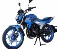 Спарк Інша, об'ємом двигуна 0.2 л та пробігом 0 тис. км за 47398 $, фото 2 на Automoto.ua