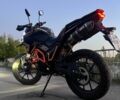 Спарк Інша, об'ємом двигуна 0.3 л та пробігом 0 тис. км за 1502 $, фото 1 на Automoto.ua
