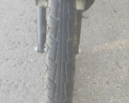 Спарк Другая, объемом двигателя 0.13 л и пробегом 0 тыс. км за 449 $, фото 6 на Automoto.ua