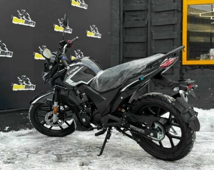 Спарк Другая, объемом двигателя 0.2 л и пробегом 0 тыс. км за 1175 $, фото 10 на Automoto.ua