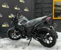 Спарк Другая, объемом двигателя 0.2 л и пробегом 0 тыс. км за 1175 $, фото 10 на Automoto.ua