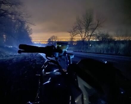 Спарк Інша, об'ємом двигуна 0.15 л та пробігом 0 тис. км за 775 $, фото 3 на Automoto.ua