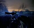 Спарк Інша, об'ємом двигуна 0.15 л та пробігом 0 тис. км за 775 $, фото 3 на Automoto.ua