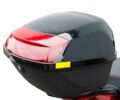Спарк Інша 2024 у Тернополі на Automoto.ua Спарк Інша, об'ємом двигуна 0.15 л та пробігом 0 тис. км за 1040 $, фото 13 на Automoto.ua