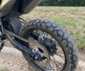 Спарк Другая 2024 в Люботине на Automoto.ua Спарк Другая, объемом двигателя 0.25 л и пробегом 0 тыс. км за 1384 $, фото 6 на Automoto.ua