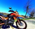 Спарк Інша, об'ємом двигуна 0.25 л та пробігом 0 тис. км за 1329 $, фото 4 на Automoto.ua