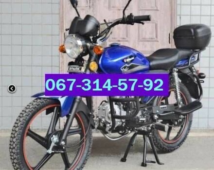 Спарк Другая, объемом двигателя 0.13 л и пробегом 0 тыс. км за 34000 $, фото 1 на Automoto.ua