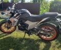 Спарк Інша, об'ємом двигуна 0.25 л та пробігом 0 тис. км за 1300 $, фото 1 на Automoto.ua